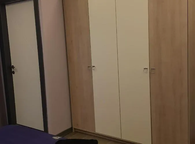 빌라 Oezel Havuzlu Lueks 쿠사다시