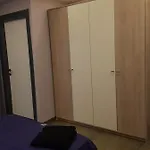 Villa Oezel Havuzlu Lueks Kuşadası