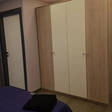 Villa Oezel Havuzlu Lueks Kusadası